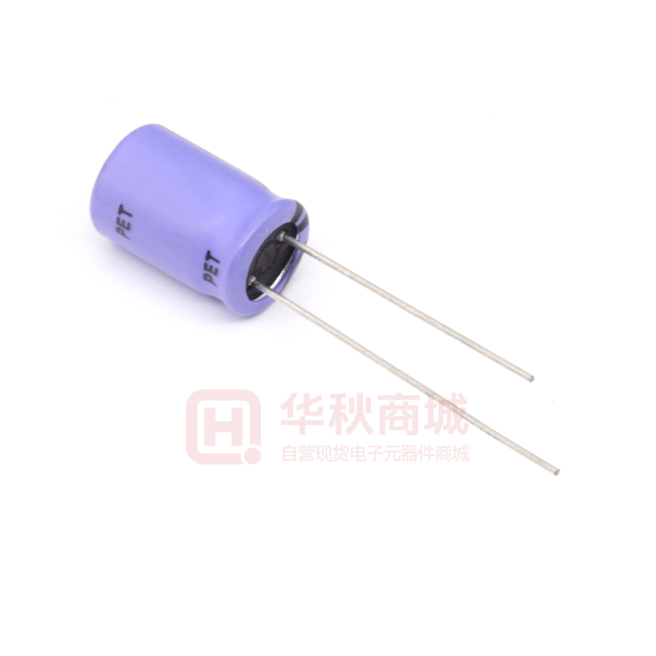 https://file1.huaqiu.com/web3/M00/59/68/wKgZPGnu3ICAdyjIAAKHmkrxCh0062.png?_t=1675128456