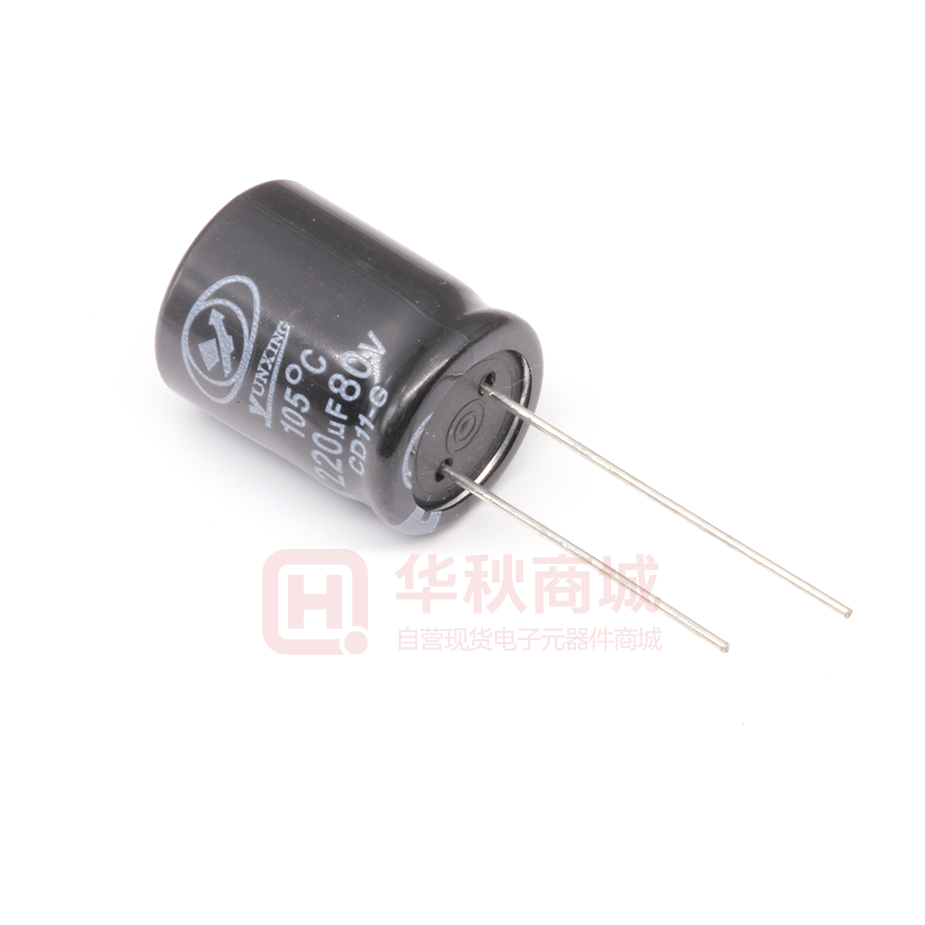 https://file1.huaqiu.com/web3/M00/59/68/wKgZPGnu3IOAEMtPAAQWUQW-xi8893.png?_t=1671502701