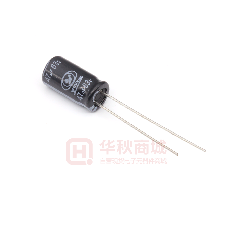 https://file1.huaqiu.com/web3/M00/59/68/wKgZPGnu3IeAT3LBAAJbLFZaYJM337.png?_t=1675128457