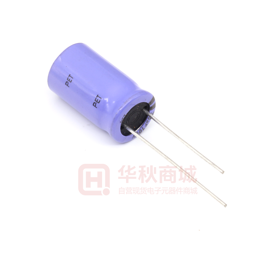 https://file1.huaqiu.com/web3/M00/59/68/wKgZPGnu3ImAU96lAALihG3La00532.png?_t=1675128470