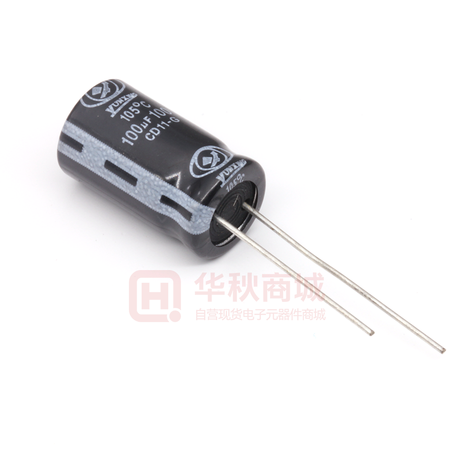 https://file1.huaqiu.com/web3/M00/59/68/wKgZPGnu3IqAU5IoAAUoHzRhF8s641.png?_t=1677459075