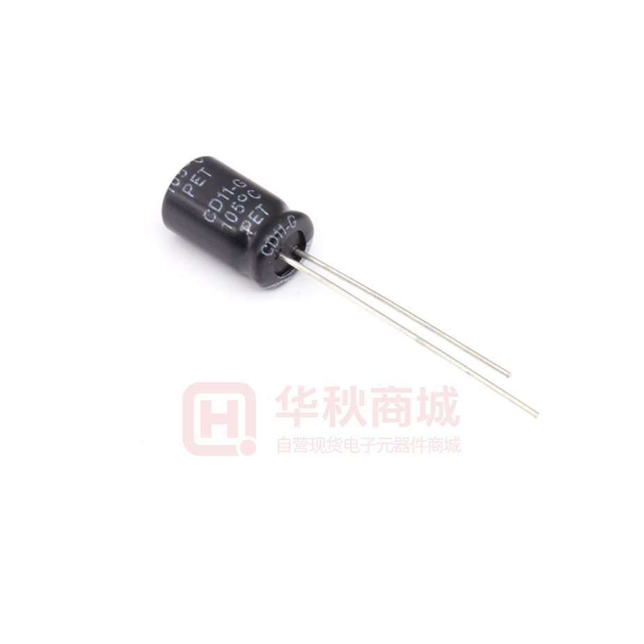 https://file1.huaqiu.com/web3/M00/59/68/wKgZPGnu3JCAPzSdAAHIXBgDgkQ223.png?_t=1675128483