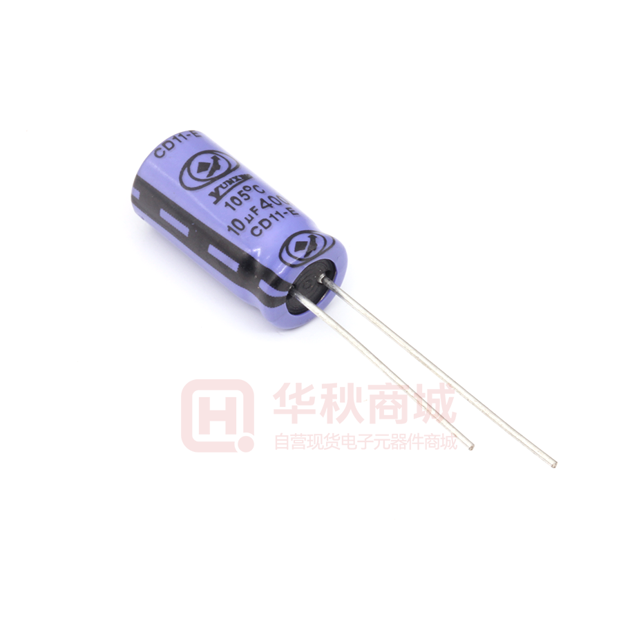 https://file1.huaqiu.com/web3/M00/59/68/wKgZPGnu3JGAAx6AAAKj8kA5-pA998.png?_t=1675128437