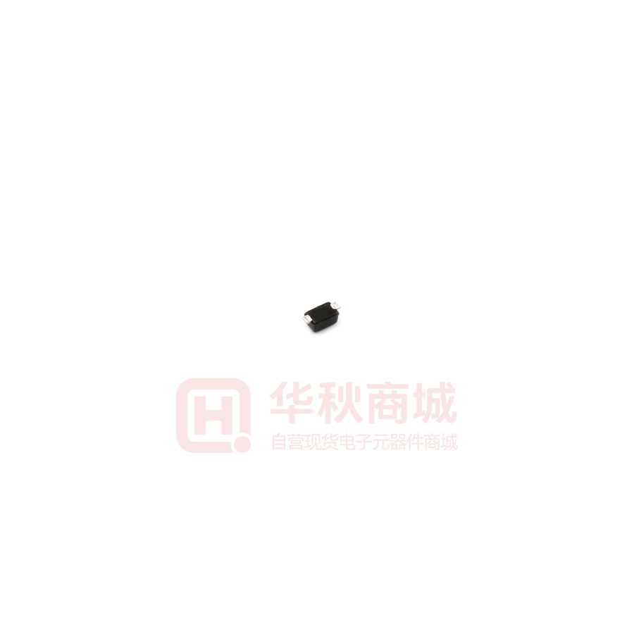 https://file1.huaqiu.com/web3/M00/59/69/wKgZO2nu3SqAVHDOAABhN2r2WrM704.png?_t=1655509822