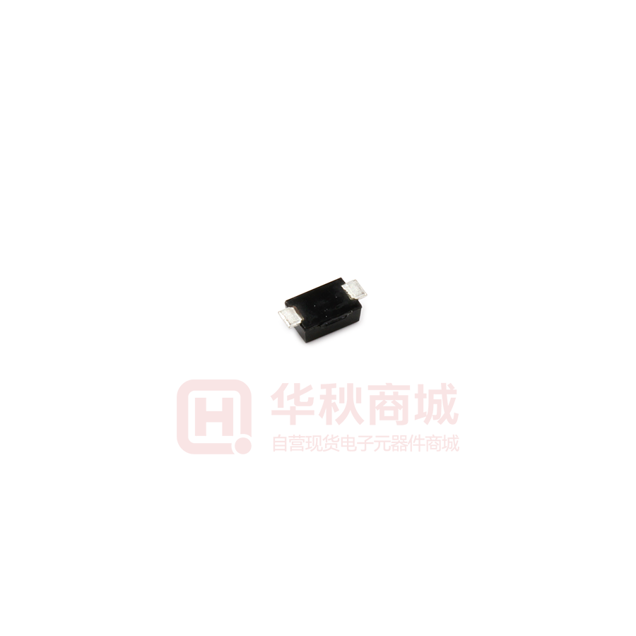 https://file1.huaqiu.com/web3/M00/59/69/wKgZPGnu3RGAOGRXAACYUMEXOO8886.png?_t=1655509810