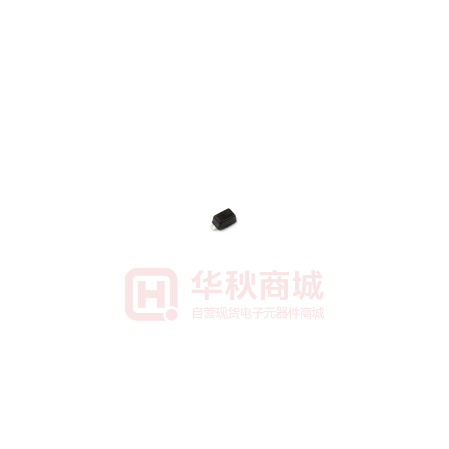 https://file1.huaqiu.com/web3/M00/59/69/wKgZPGnu3SmATISnAABhRpeBWh4630.png?_t=1655509821