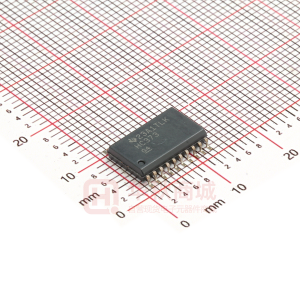 SN74HC373DWR