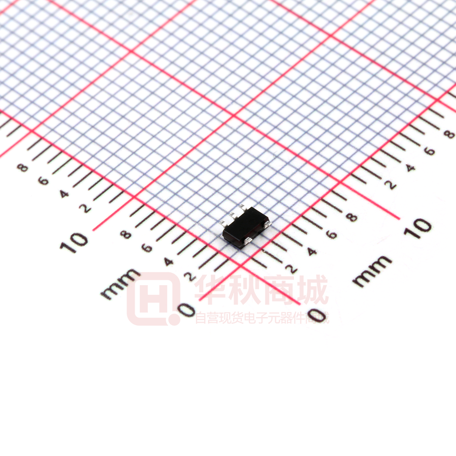 https://file1.huaqiu.com/web3/M00/59/6A/wKgZO2nu3YKAJxw2AAu6Qk5PhwE285.png?_t=1655512052