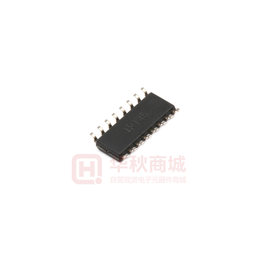 https://file1.huaqiu.com/web3/M00/59/6A/wKgZO2nu3ZSAHEkkAAGXRHueR2Q860.png?_t=1655512058