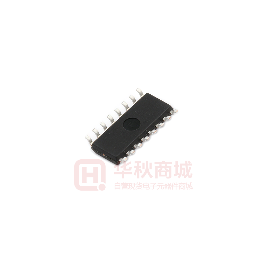 https://file1.huaqiu.com/web3/M00/59/6A/wKgZO2nu3aaAFDwQAAGtwmoypQ4216.png?_t=1655512068