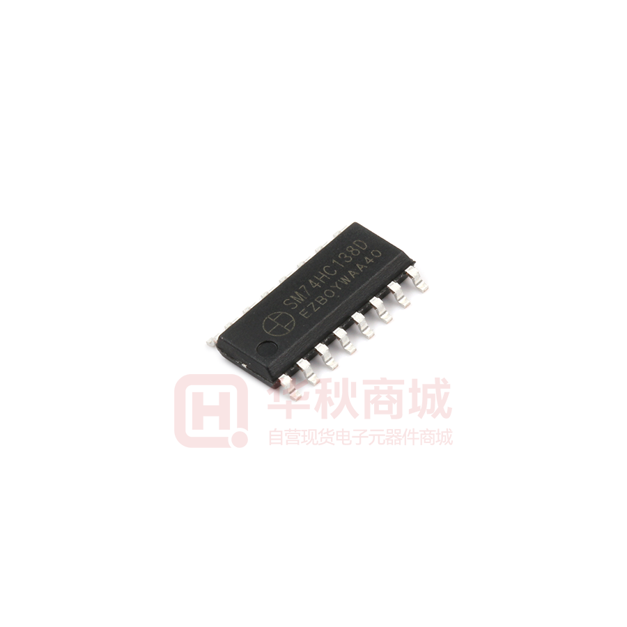 https://file1.huaqiu.com/web3/M00/59/6A/wKgZO2nu3auAJPH6AAG0jSp5m0k462.png?_t=1655512069