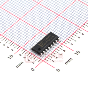 CD4060SA.TR