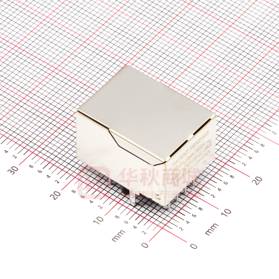 J0011D01BNL
