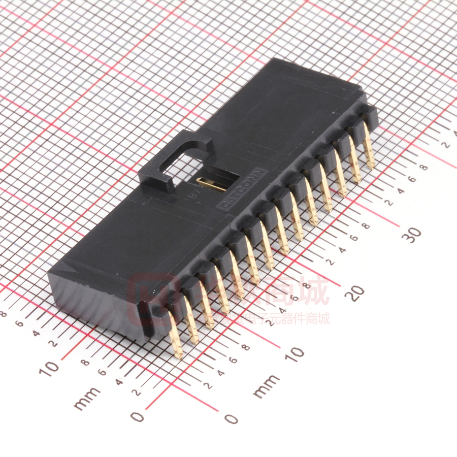 A2547WR-14P