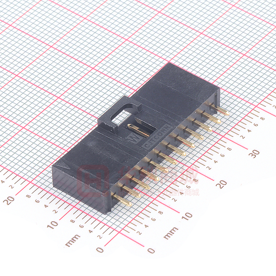 A2547WV-12P