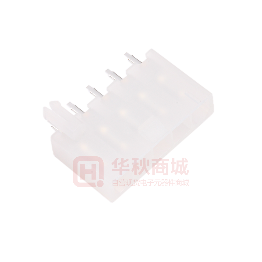 https://file1.huaqiu.com/web3/M00/59/6B/wKgZPGnu3gWAJOjWAAMe8wzKLUE958.png?_t=1655684285
