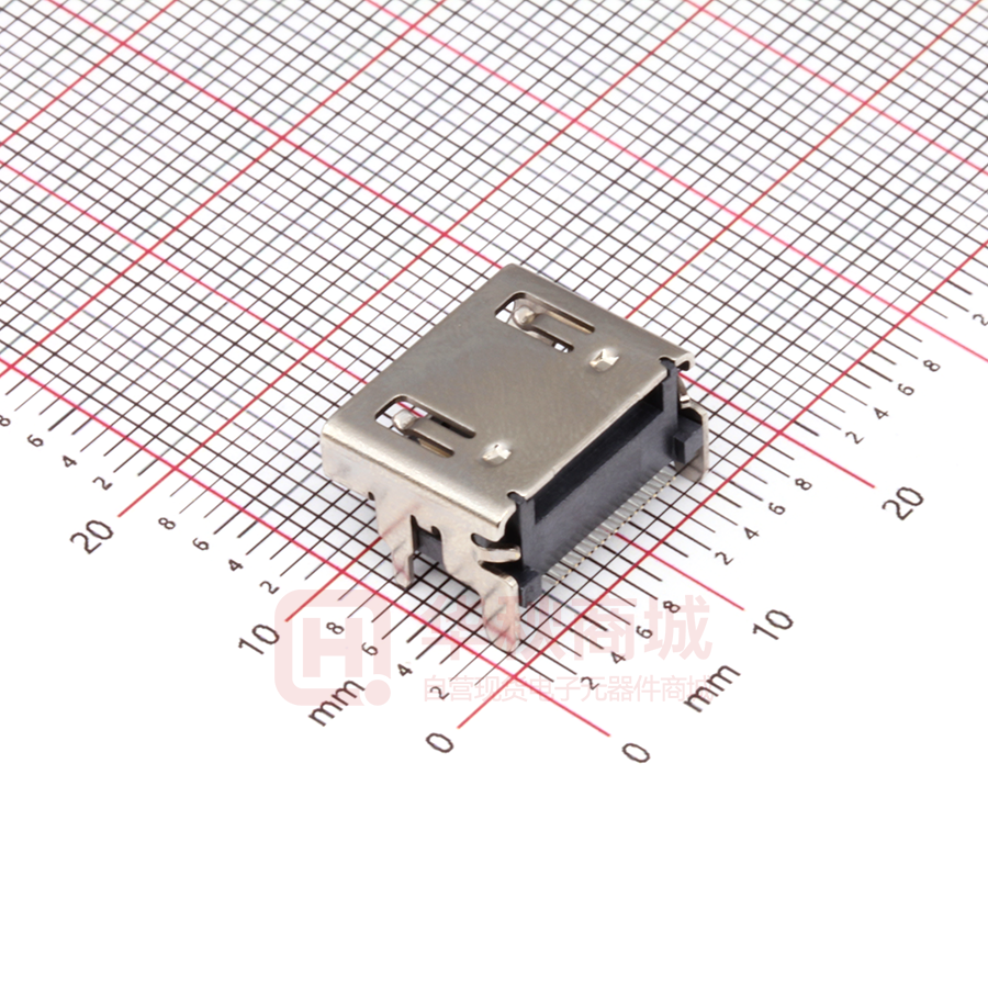 HDMI-019S