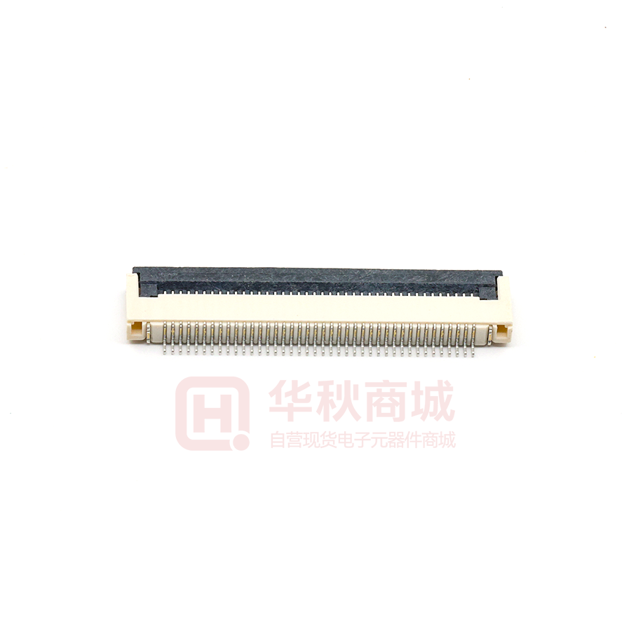 https://file1.huaqiu.com/web3/M00/59/6C/wKgZO2nu3peAL2dvAAKhf9dQjig488.png?_t=1764809514