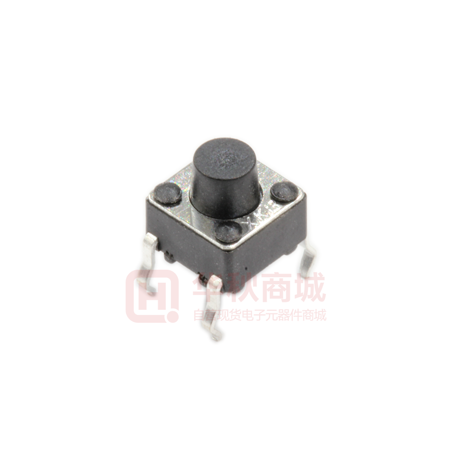https://file1.huaqiu.com/web3/M00/59/6C/wKgZO2nu3qiAQK8RAALRQzIJhKc189.png?_t=1687287398