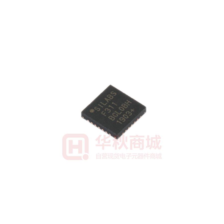 https://file1.huaqiu.com/web3/M00/59/6C/wKgZO2nu3reAbz9cAAE7k0VknfM591.png?_t=1655771043