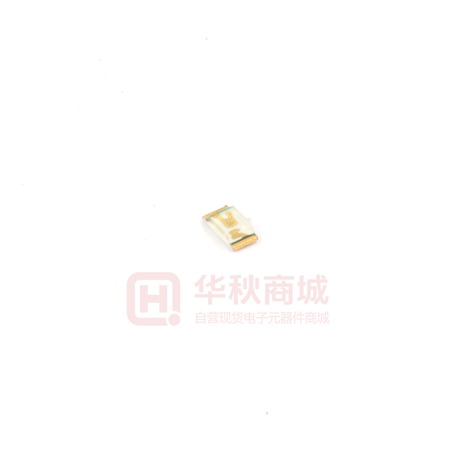https://file1.huaqiu.com/web3/M00/59/6C/wKgZPGnu3o-AT4TJAACbH3_xtvk336.png?_t=1756257371