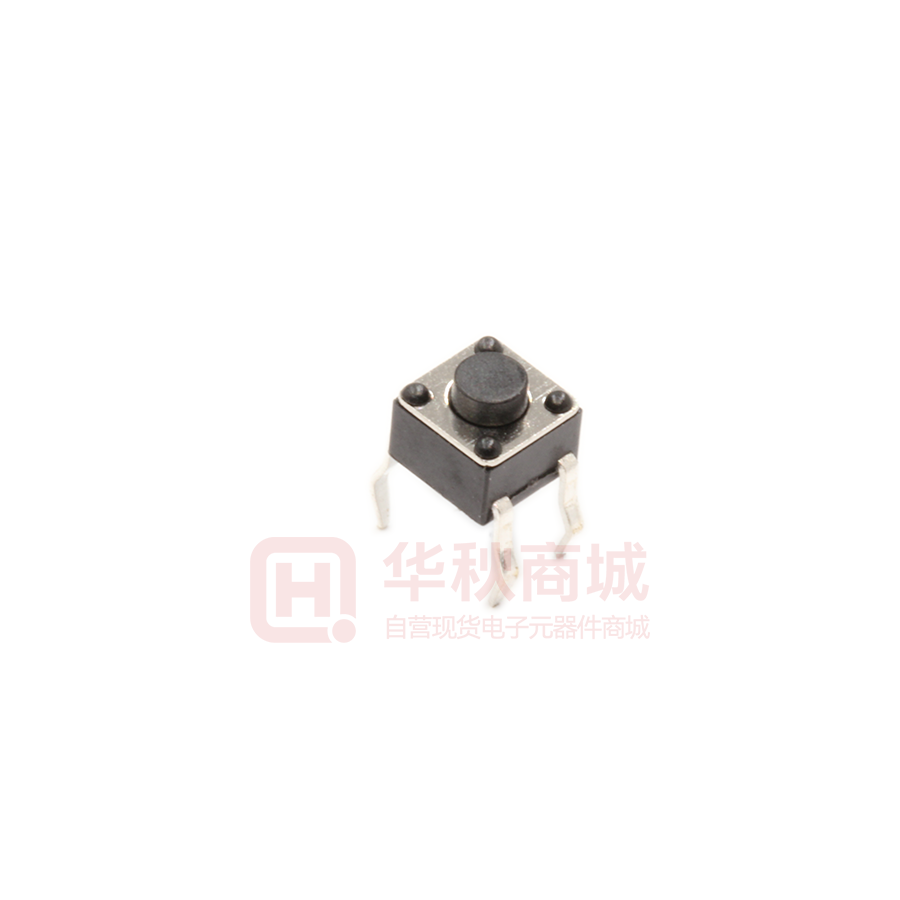 https://file1.huaqiu.com/web3/M00/59/6C/wKgZPGnu3puAIRN6AAFgmxku1yY427.png?_t=1687287236