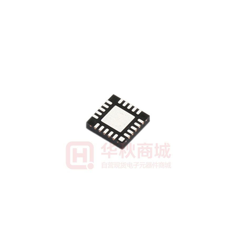 https://file1.huaqiu.com/web3/M00/59/6D/wKgZO2nu31SAKQmSAAFUcQAxGDk297.png?_t=1655771264