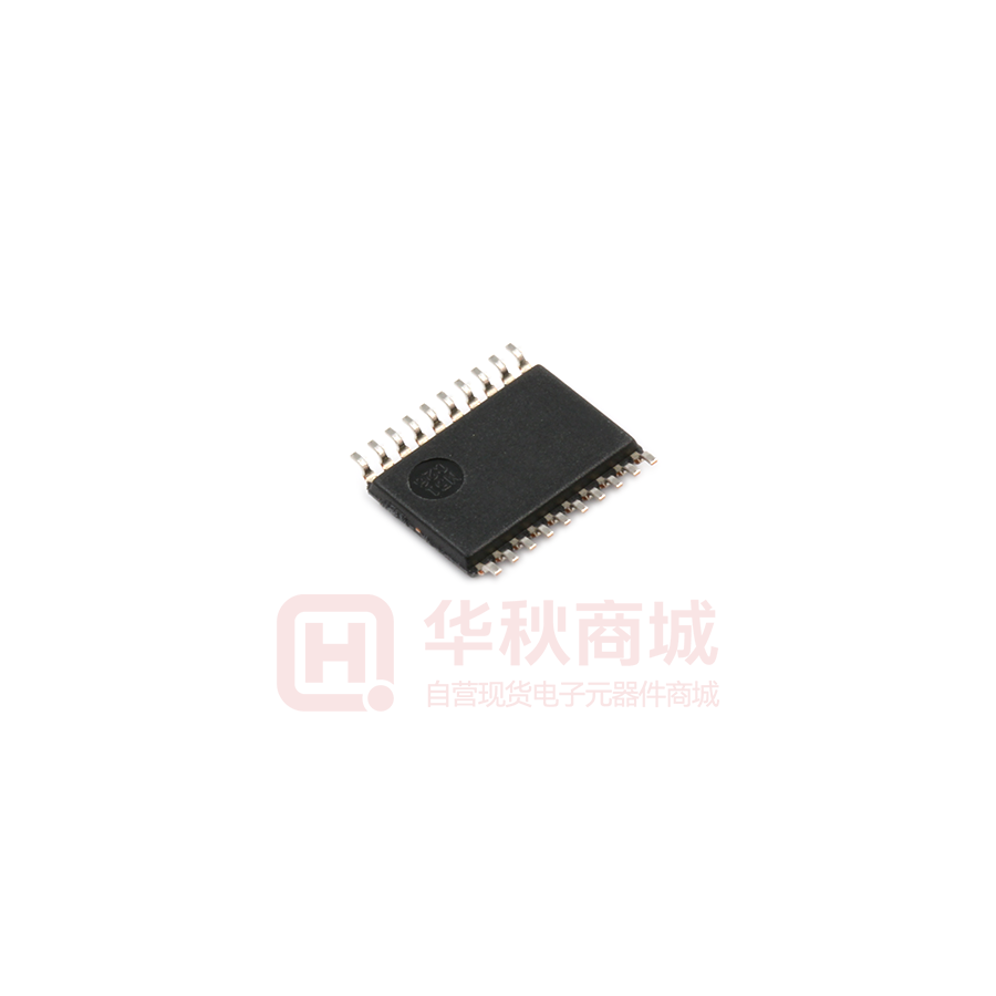 https://file1.huaqiu.com/web3/M00/59/6D/wKgZO2nu36eAf5oKAAFohLdWMSc210.png?_t=1655777120