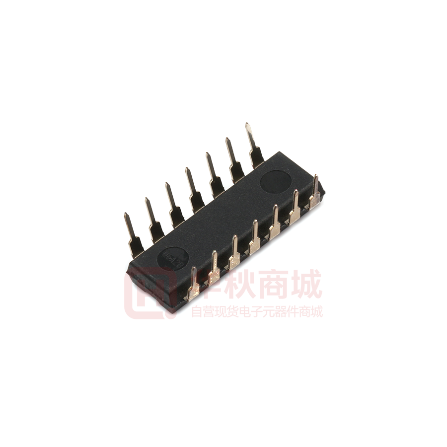 https://file1.huaqiu.com/web3/M00/59/6E/wKgZO2nu4A2ANXMBAAKzQVJPZcQ998.png?_t=1655776931
