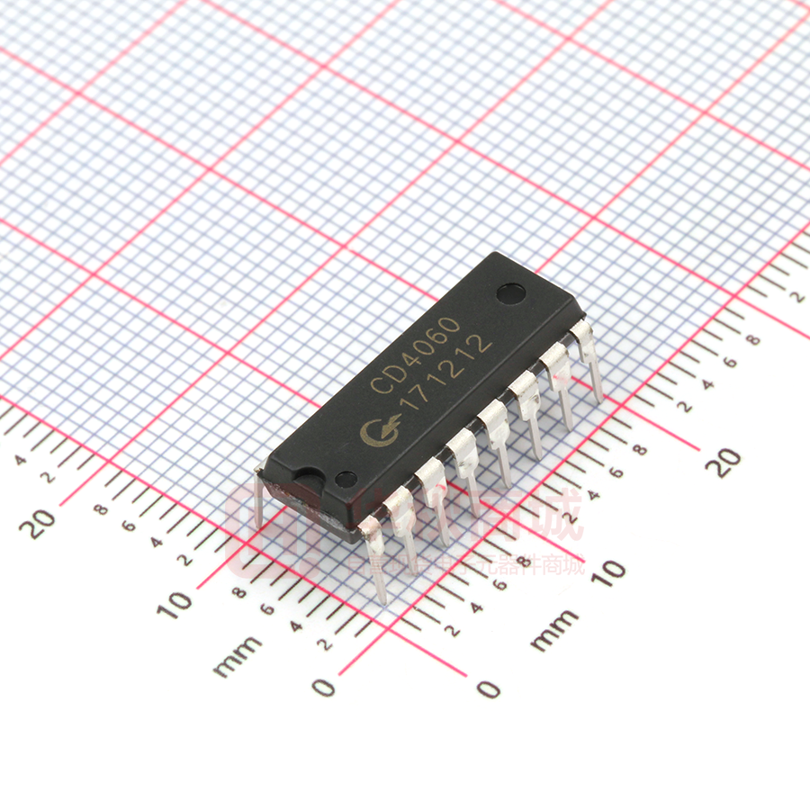 CD4060DA.TB