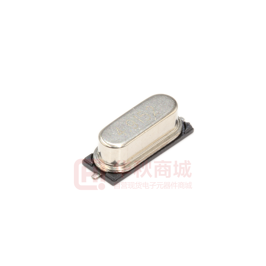 https://file1.huaqiu.com/web3/M00/59/6F/wKgZO2nu4IeAaYq1AAKSvXIrpJ4570.png?_t=1686849254