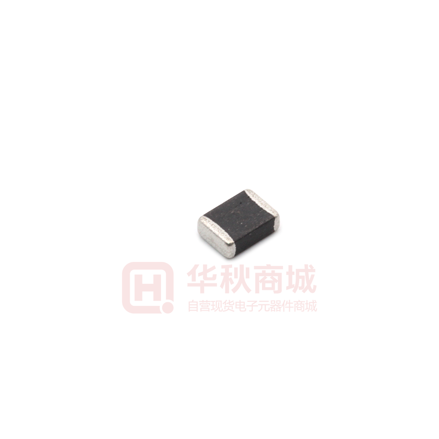 https://file1.huaqiu.com/web3/M00/59/6F/wKgZO2nu4OCACCnqAADjPQaU-Fw588.png?_t=1656463730