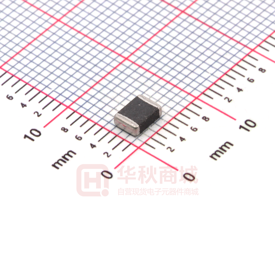 CBW453215U700T
