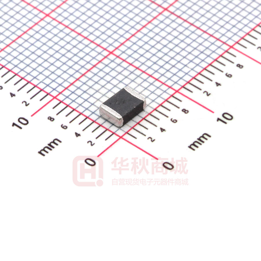 CBW453215U221T