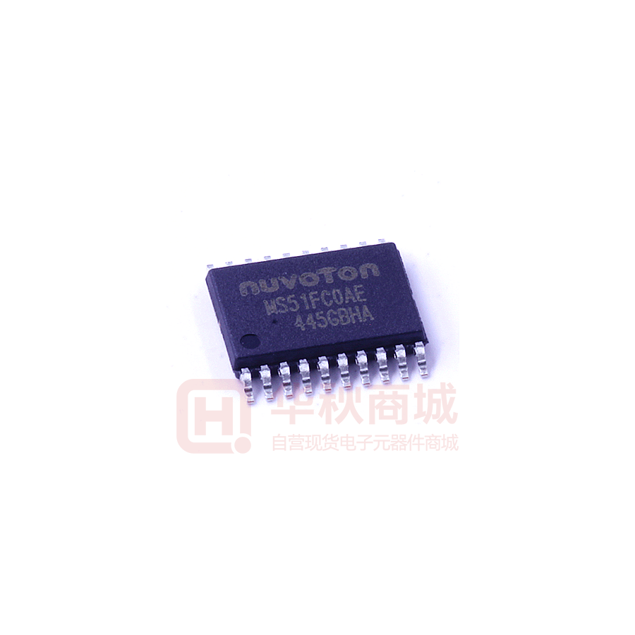 https://file1.huaqiu.com/web3/M00/59/6F/wKgZO2nu4QSACmSQAALpWjQyyko236.png?_t=1763316738