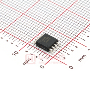 SST25VF016B-50-4I-S2AF-T