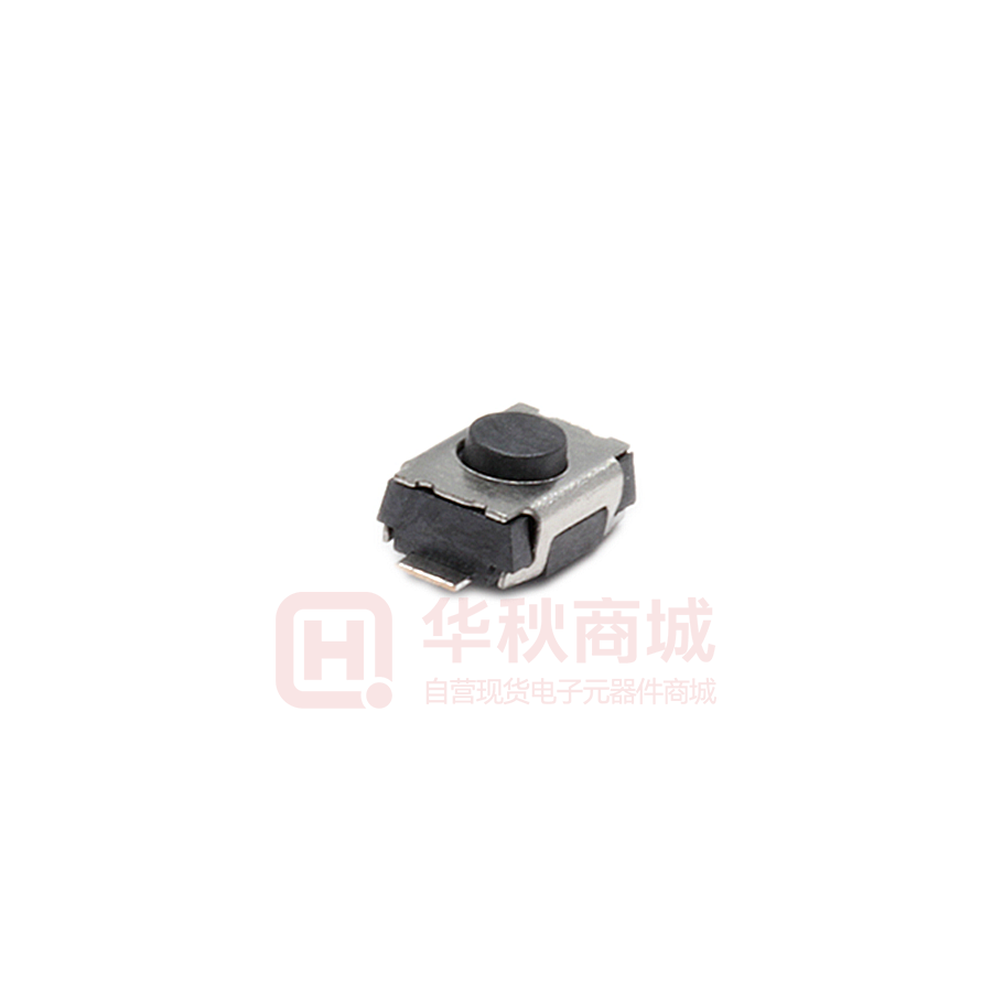 https://file1.huaqiu.com/web3/M00/59/6F/wKgZPGnu4GmALRQiAAFnIO1OPpw602.png?_t=1687287043