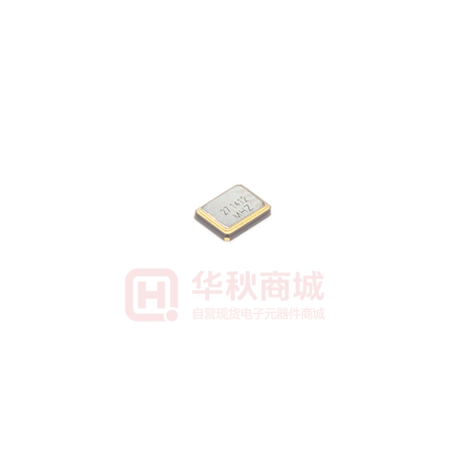 https://file1.huaqiu.com/web3/M00/59/6F/wKgZPGnu4HaAasxLAADNC3xG_OY046.png?_t=1686849235
