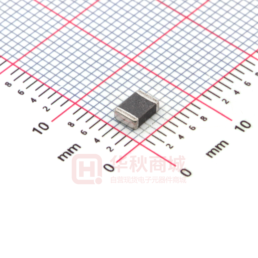 CBW453215U301T