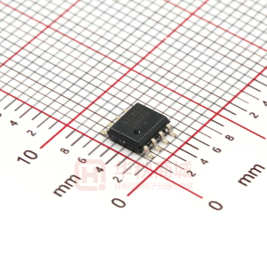 CAT93C86VI-GT3