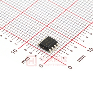 M24C64-FMN6TP