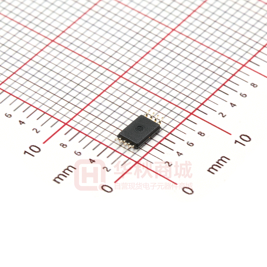 https://file1.huaqiu.com/web3/M00/59/70/wKgZO2nu4Y6AJ5tEAA0HOl7QFVE416.png?_t=1689729310