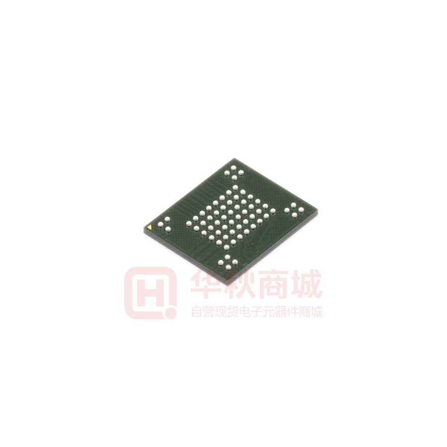 https://file1.huaqiu.com/web3/M00/59/70/wKgZO2nu4gGAcs-2AAIKQUcTyqQ913.png?_t=1690248720