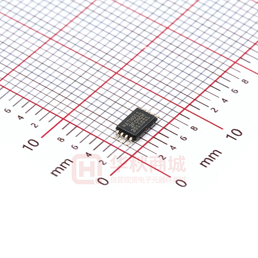 AT24C512C-XHM-T