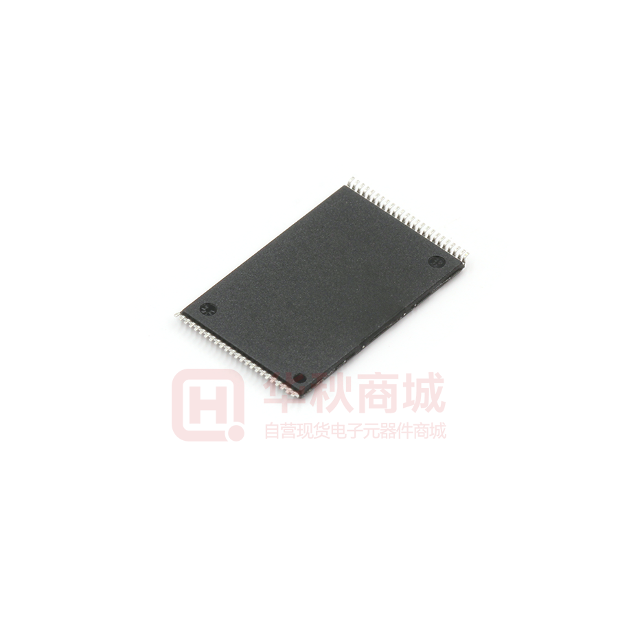 https://file1.huaqiu.com/web3/M00/59/70/wKgZPGnu4aOALrf2AANQ7M8iW7w915.png?_t=1690248680