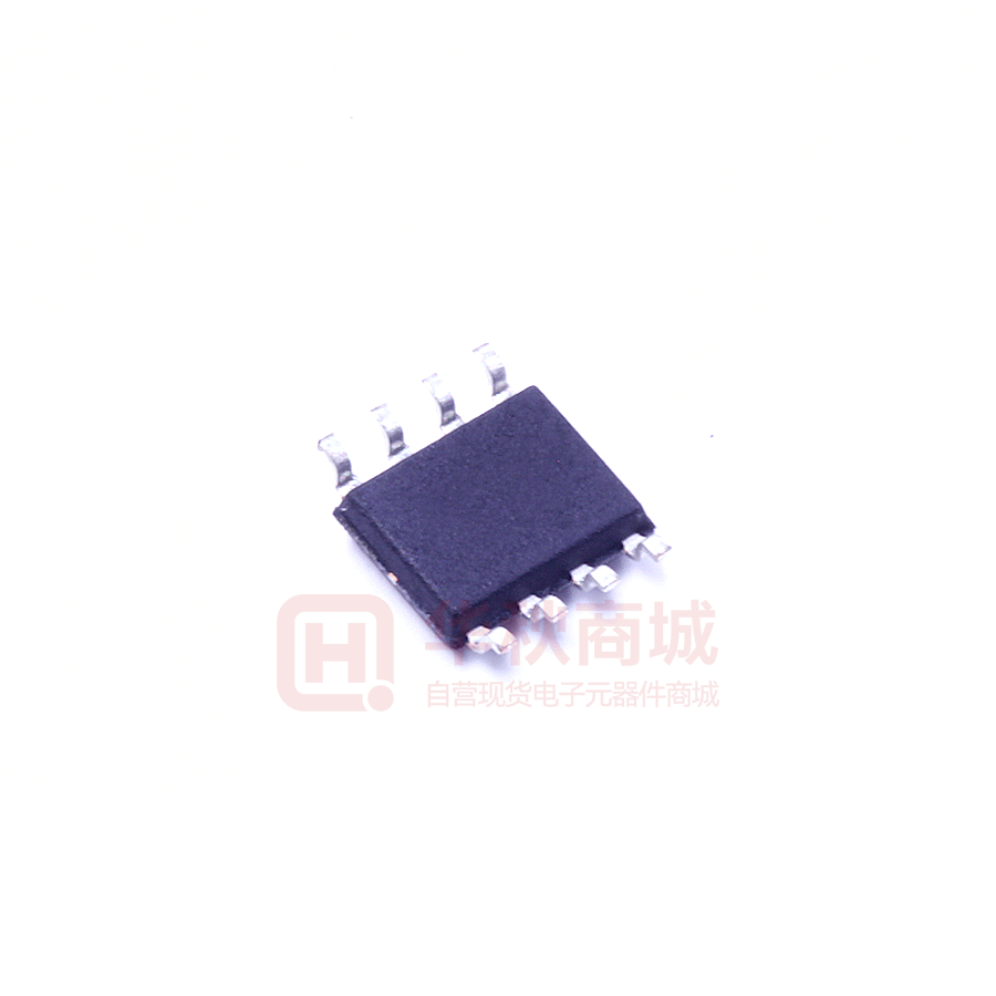 https://file1.huaqiu.com/web3/M00/59/70/wKgZPGnu4dKAfLkyAANTOoI32Zs840.png?_t=1754259872
