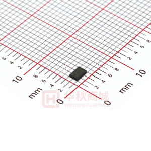 W25X40CLUXIG