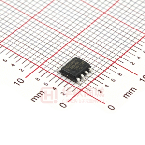 FM24V05-GTR