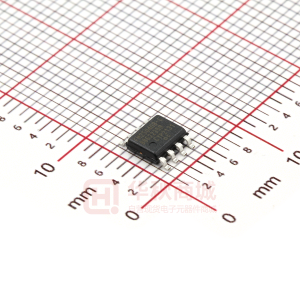 FM25040B-GTR