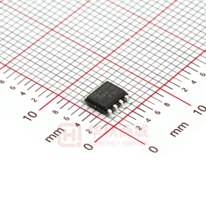 GD25Q16CTIG